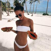 Отзыв от Виктория - DTV виза